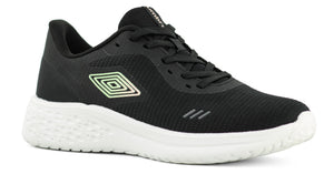 UMBRO SNEAKERS - Footcourt Egypt