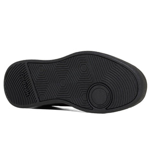 REEBOK Court Advance Sneakers - Footcourt Egypt