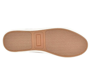 Tommy Hilfiger Mens Ribby Sneaker-DKBR - Footcourt Egypt