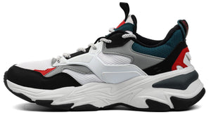 XTEP Shanhai Series Casual - Footcourt Egypt