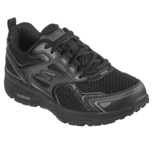 SKECHERS GO RUN CONSISTENT Women's running shoes - Footcourt Egypt