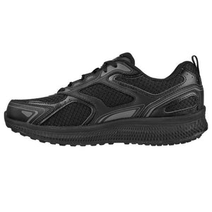 SKECHERS GO RUN CONSISTENT Women's running shoes - Footcourt Egypt