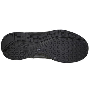 SKECHERS GO RUN CONSISTENT Women's running shoes - Footcourt Egypt