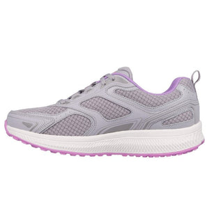 SKECHERS Go Run Consistent Sneakers GYLV - Footcourt Egypt