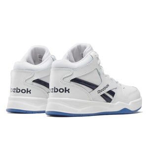 REEBOK Court Shoes - Preschool - Footcourt Egypt