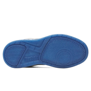 REEBOK Court Shoes - Preschool - Footcourt Egypt