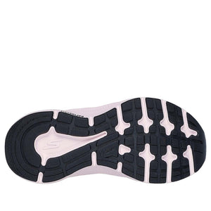 SKECHERS GO RUN Consistent 2.0 - Advantage - BKRG - Footcourt Egypt