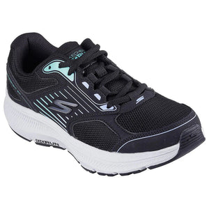 SKECHERS GOrun Consisent 2.0 BKMT - Footcourt Egypt