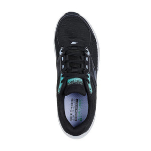 SKECHERS GOrun Consisent 2.0 BKMT - Footcourt Egypt