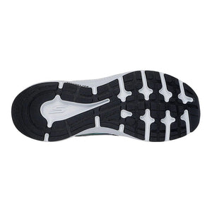 SKECHERS GOrun Consisent 2.0 BKMT - Footcourt Egypt