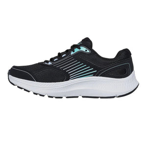SKECHERS GOrun Consisent 2.0 BKMT - Footcourt Egypt