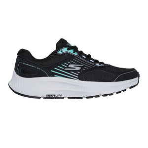 SKECHERS GOrun Consisent 2.0 BKMT - Footcourt Egypt