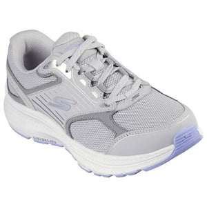 SKECHERS GOrun Consistent 2.0 - Advantage GYLV - Footcourt Egypt