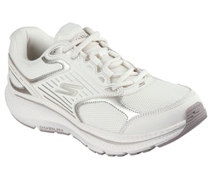 SKECHERS GO RUN CONSISTENT 2.0 - ADVAN Running - Footcourt Egypt