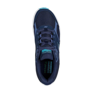 SKECHERS GOrun Consistent 2.0 - Advantage - Footcourt Egypt