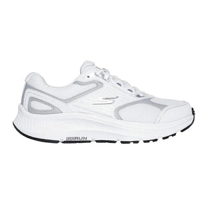 SKECHERS GO RUN CONSISTENT 2.0 - Advantage - Footcourt Egypt