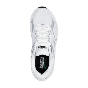 SKECHERS GO RUN CONSISTENT 2.0 - Advantage - Footcourt Egypt