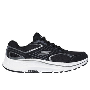 SKECHERS Go Run Consistent 2.0 BKW - Footcourt Egypt