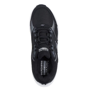 SKECHERS Go Run Consistent 2.0 BKW - Footcourt Egypt