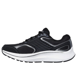 SKECHERS Go Run Consistent 2.0 BKW - Footcourt Egypt
