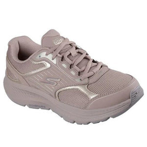 SKECHERS GO RUN Consistent 2.0 - Advantage - LTBR - Footcourt Egypt