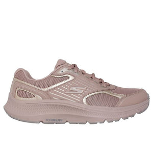SKECHERS GO RUN Consistent 2.0 - Advantage - LTBR - Footcourt Egypt