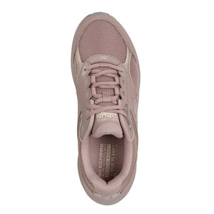 SKECHERS GO RUN Consistent 2.0 - Advantage - LTBR - Footcourt Egypt