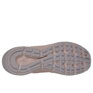 SKECHERS GO RUN Consistent 2.0 - Advantage - LTBR - Footcourt Egypt