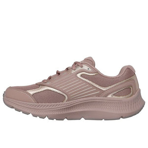 SKECHERS GO RUN Consistent 2.0 - Advantage - LTBR - Footcourt Egypt