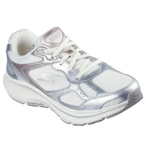SKECHERS GO Run Consistent 2.0 - Volt OFWT - Footcourt Egypt