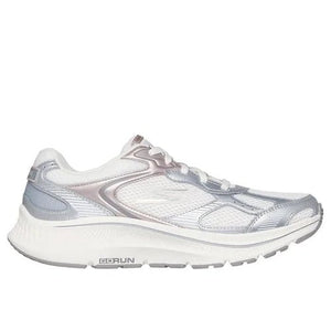 SKECHERS GO Run Consistent 2.0 - Volt OFWT - Footcourt Egypt