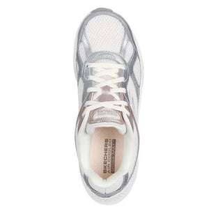 SKECHERS GO Run Consistent 2.0 - Volt OFWT - Footcourt Egypt