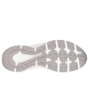 SKECHERS GO Run Consistent 2.0 - Volt OFWT - Footcourt Egypt