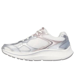 SKECHERS GO Run Consistent 2.0 - Volt OFWT - Footcourt Egypt