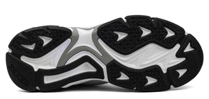 XTEP Shanhai Series Casual - Footcourt Egypt