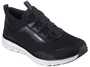 SKECHERS Pure Flex - Shift - Footcourt Egypt