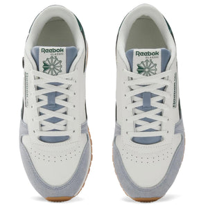 REEBOK Classic Leather Champs Sports - Footcourt Egypt