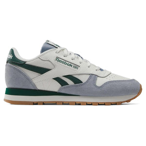 REEBOK Classic Leather Champs Sports - Footcourt Egypt