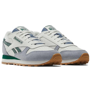 REEBOK Classic Leather Champs Sports - Footcourt Egypt