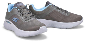 SKECHERS GO RUN LITE - Footcourt Egypt