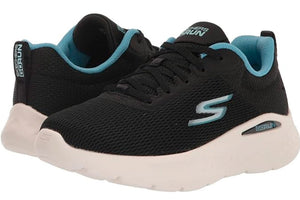SKECHERS Go Run Lite Sneakers - Footcourt Egypt