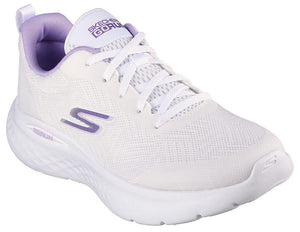 SKECHERS GOrun Lite - Inertia - Footcourt Egypt