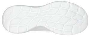SKECHERS GOrun Lite - Inertia - Footcourt Egypt