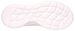 SKECHERS GOrun Lite - Pure - Footcourt Egypt