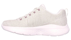 SKECHERS GOrun Lite - Pure - Footcourt Egypt