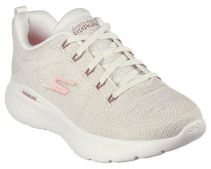 SKECHERS GOrun Lite - Pure - Footcourt Egypt