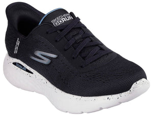 SKECHERS Slip - ins: GOrun Lite - Emporia - Footcourt Egypt