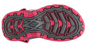 Karrimor Antibes Walking Sandals - Footcourt Egypt
