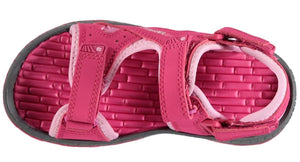 Karrimor Antibes Walking Sandals - Footcourt Egypt
