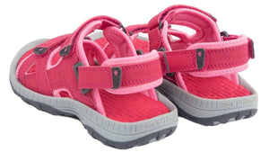 Karrimor Antibes Walking Sandals - Footcourt Egypt